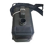 Насос для фонтанів Lider HQB-4503, фото 2