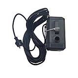 Насос для фонтанів Lider HQB-4503, фото 5