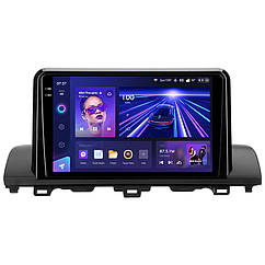 Штатная магнитола Teyes CC3 Honda Accord 10 (2017-2021)