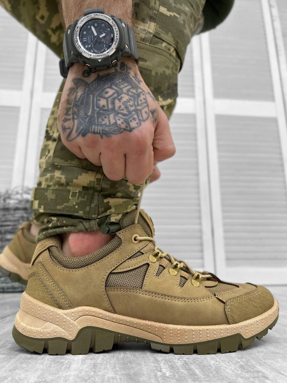 Camel trophy boots 2025