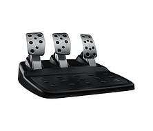 Комплект (руль, педалі) Logitech G29 Driving Force Racing Wheel (941-000110, 941-000112), фото 4