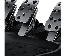 Комплект (руль, педалі) Logitech G29 Driving Force Racing Wheel (941-000110, 941-000112), фото 6
