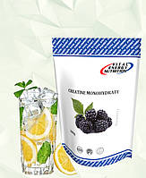 Creatine monohydrate 250g VitaL Energy (Lemonade)