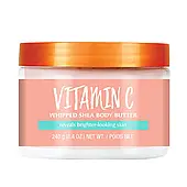 Батер для тіла Tre Hut Vitamin C Whipped Body Butter 240 г