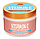 Батер для тіла Tre Hut Vitamin C Whipped Body Butter 240 г, фото 2