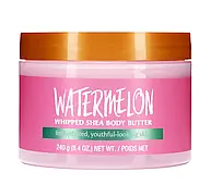 Баттер для тіла Tree Hut Watermelon Whipped Body Butter 240 г