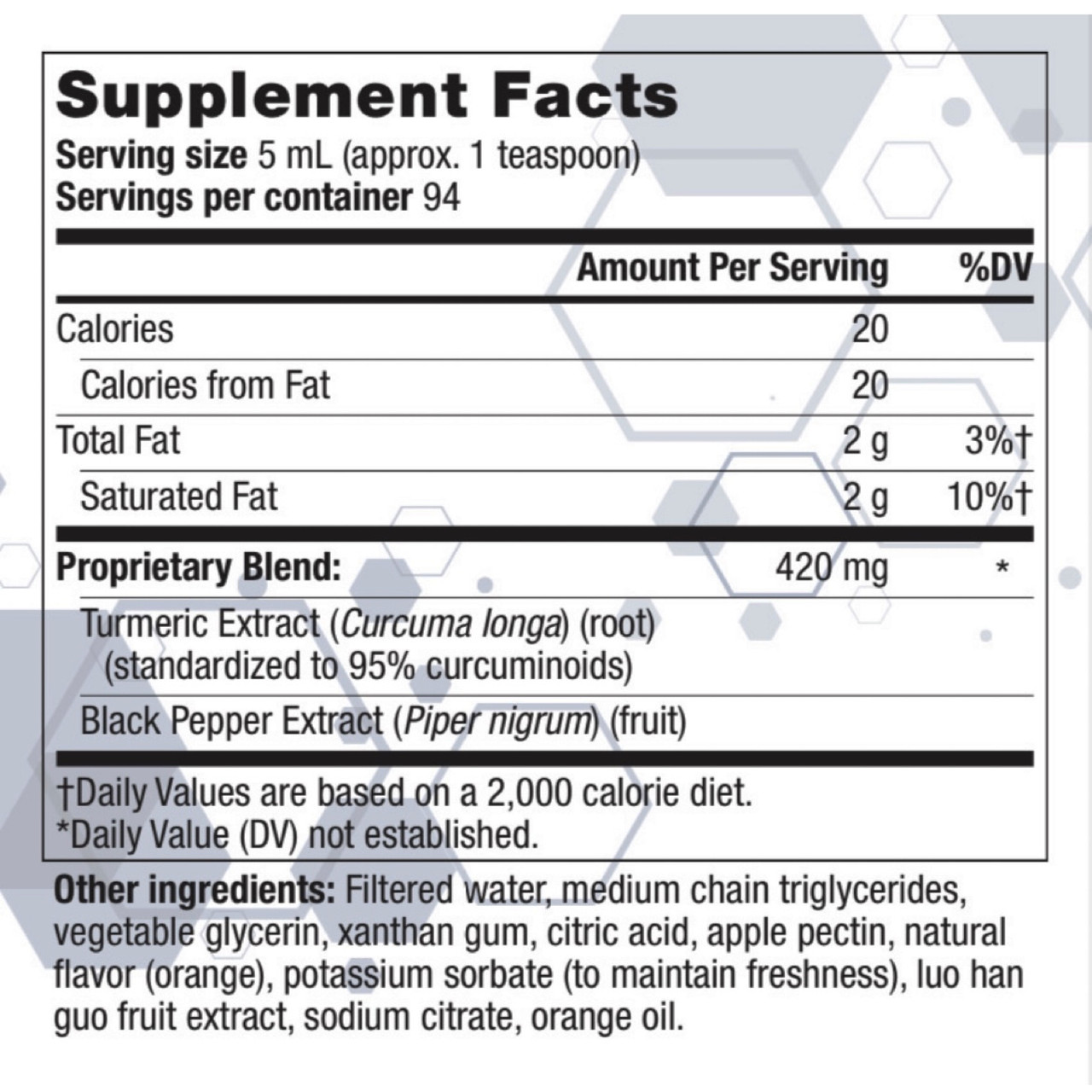 Turmero Xl Apex Energetics Shop
