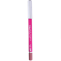 Карандаш для губ Zola Lip Pencil 01 Nude Pink