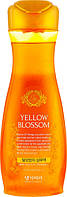 Шампунь против выпадения волос Daeng Gi Meo Ri Yellow Blossom Shampoo 400 мл