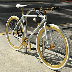 Дорожні та міські