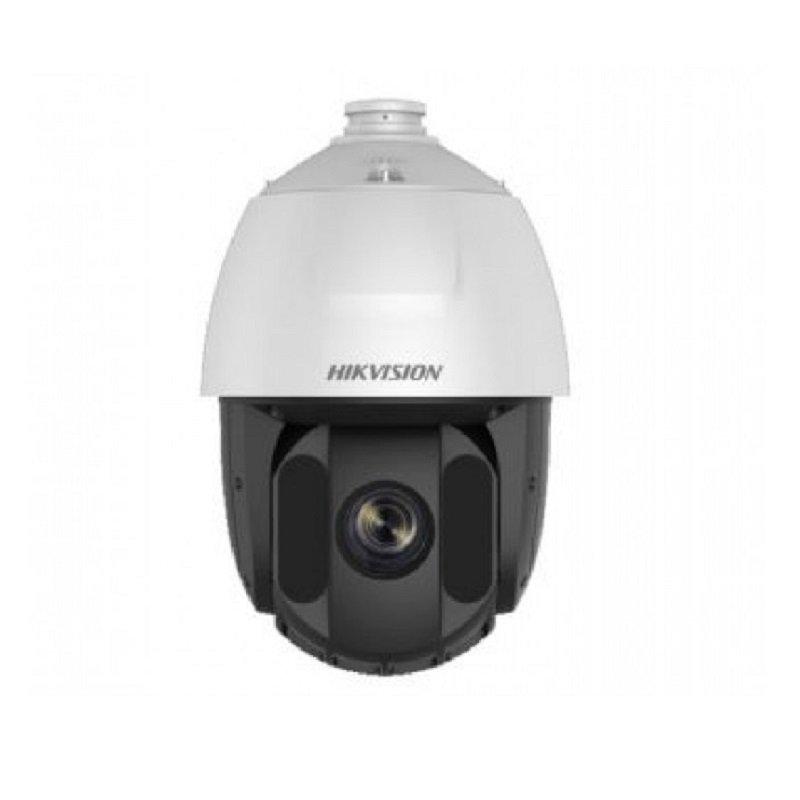 PTZ камера відеоспостереження 4 мп Hikvision DS-2DE5425IW-AE