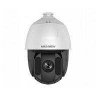 PTZ Камера видеонаблюдения 4 мп Hikvision DS-2DE5425IW-AE