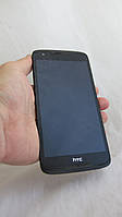 HTC Desire 828 Dual Sim Gray Не робочий