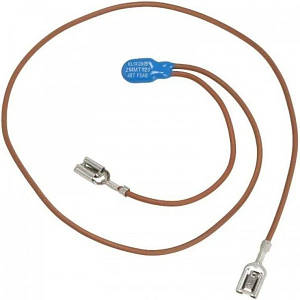 Температурний датчик помпи кавомашини Delonghi ECAM ETAM (5213213321)