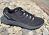 Кросівки чоловічі Merrell FLY strike, фото 9