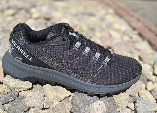 Кросівки для військових Merrell FLY strike, фото 1