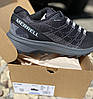 Кросівки чоловічі Merrell FLY strike, фото 10