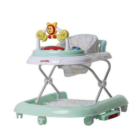 Дитячі ходунки