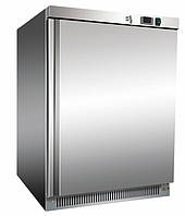 Холодильна шафа Hata DR200S S/S201
