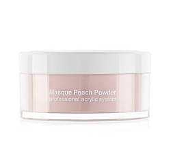 Masque Peach Powder Kodi (Матуюча акрилова пудра "Персик") 22 гр