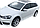 Видаляч подряпин Volkswagen LC9A білий, 20 мл., фото 6