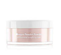 Masque Peach+ Powder Kodi (Матирующая акриловая пудра "Персик+") 22 гр