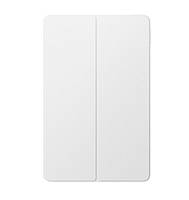 Оригинальный чехол для планшета Xiaomi Redmi Pad Reversible Folding Case White (BHR6769CN)