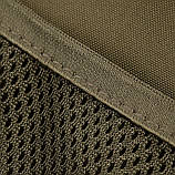 Сумка M-Tac Assistant Bag 4л Ranger Green GP0186-RG, фото 3