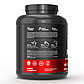 Протеїн EnergiVit Premium Whey Protein 2270 g Карамель, фото 3