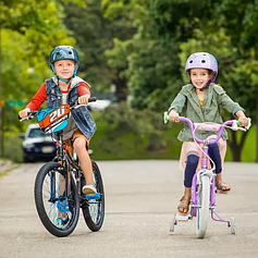 Підліткові