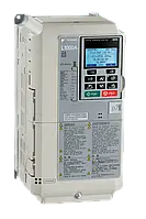 Преобразователь частоты для лифта 11kW 400V L1000A CIMR-LC4F0024BAC-9130