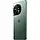 Смартфон OnePlus 11 16/256GB Green NFC CN Глобальна прошивка, фото 3
