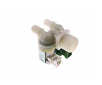 Клапан для пральної машини Electrolux, 2/180, d=11.5/13.5 мм, під фішку (клеми назовні) - 3792260808 /