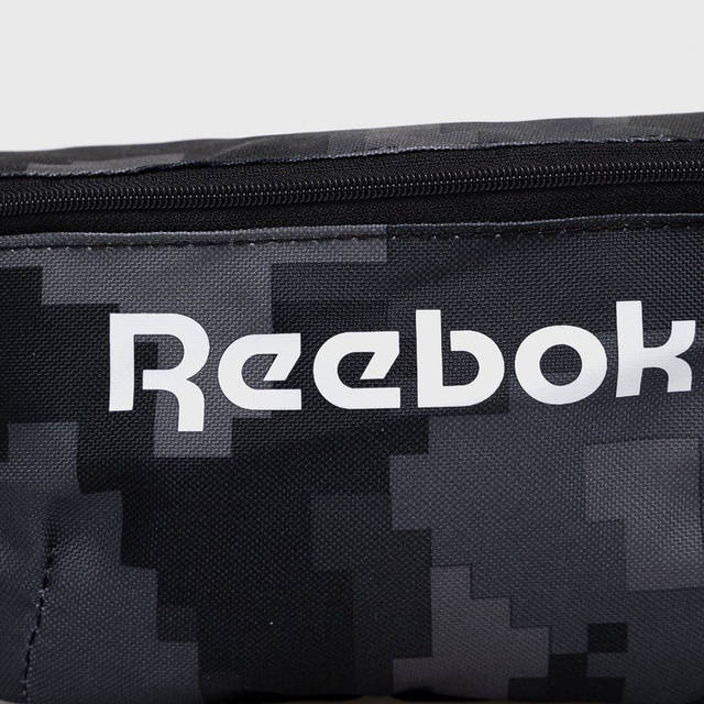 Harga waist bag reebok discount