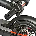 Електросамокат з безкоштовною доставкою SPARK CITY RIDER 8,5 (HP-I21), фото 5