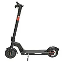 Електросамокат з безкоштовною доставкою SPARK CITY RIDER 8,5 (HP-I21), фото 8