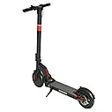 Електросамокат з безкоштовною доставкою SPARK CITY RIDER 8,5 (HP-I21), фото 4