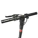 Електросамокат з безкоштовною доставкою SPARK CITY RIDER 8,5 (HP-I21), фото 6