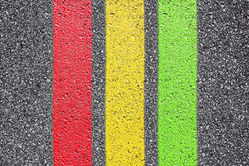 краска для дорожной разметки дорожная краска зеленая купить киев украина фото 7