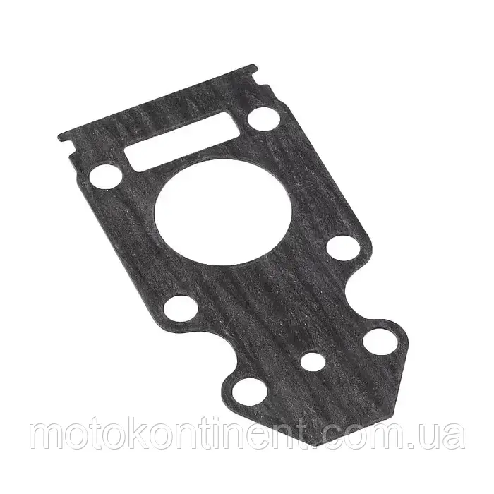 63V-45315-A0 Прокладка під основу помпи Yamaha 9.9-15 / F9.9-F15