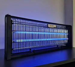 Лампа від комарів Repest 21206