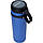 Термопляшка Contigo Fuse (720 мл) Blue Corn, фото 4