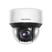 PTZ Камера 4Мп Hikvision DS-2DE4A425IW-DE(S6)