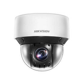 PTZ  Камера 4Мп Hikvision DS-2DE4A425IW-DE(S6)