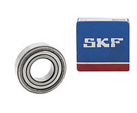 Підшипник SKF 6004 ZZ в коробці