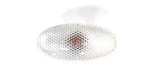 Покажчик повороту на крилі Suzuki Grand Vitara SX4 Swift FP 5608 K0-T 180303002 3641051K00 3641063J00000