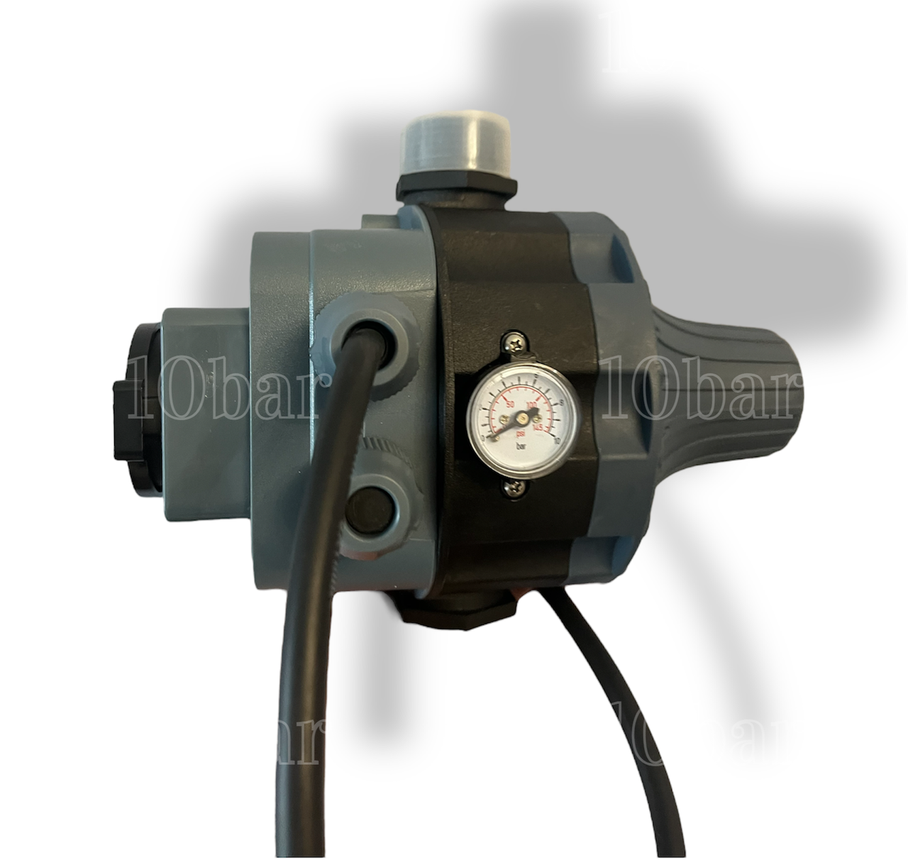 Автоматичний прес контроль Forwater HS-8 (автоматичний контролер тиску), фото 1