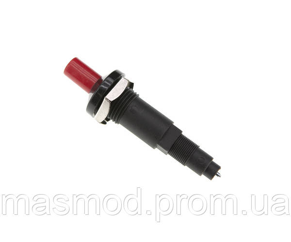 Кнопка п'єзопідпалу Q-2 для газових печей, грилів, барбекю, газових ...