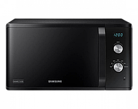 Микроволновая печь Samsung MS23K3614AK/BW