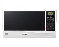 Микроволновая печь Samsung ME83KRW-2/UA